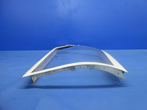 Cessna 310 / 310R Emergency Pilot Window P/N 0891107-2 (1024-2117)