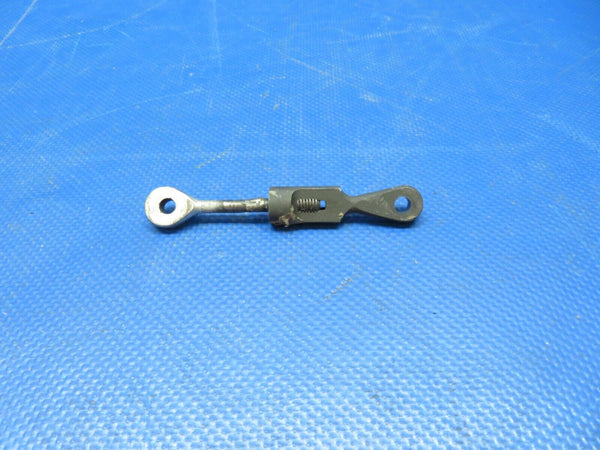 Cessna 337 / P337H Rod Assy Upper Cabin Door w/ Plate P/N 1511448-1 (0824-190)