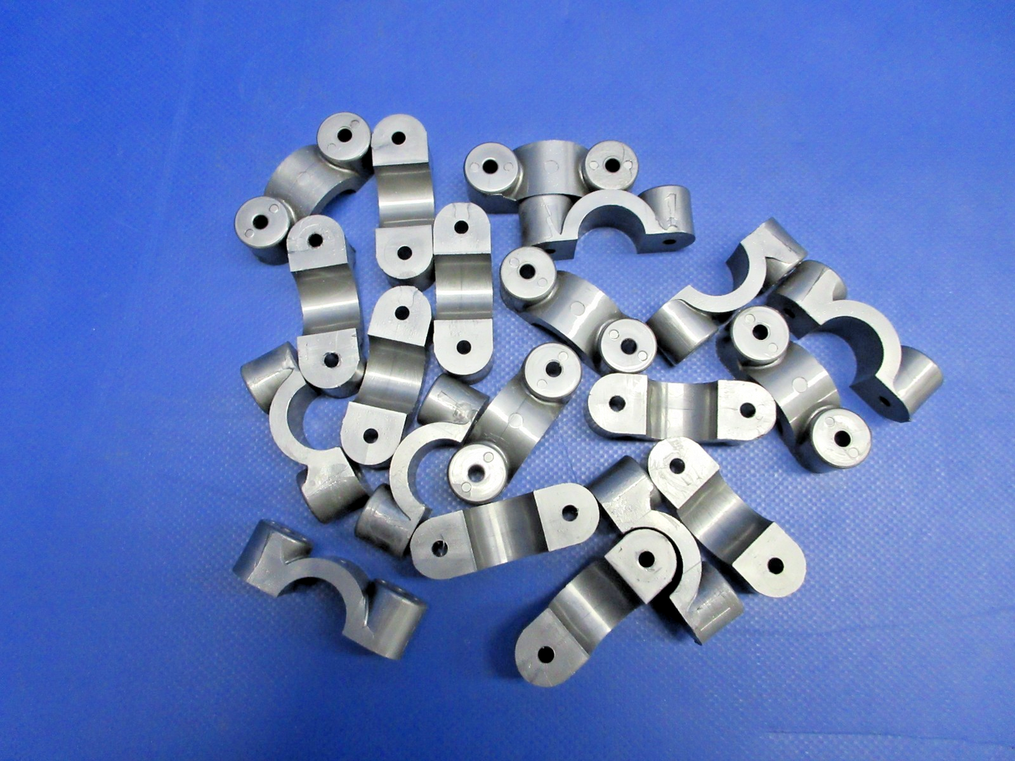Cessna Rudder Bar Torque Tube Bearing P/N S1674-1 LOT OF 20 NOS (0326-995)1