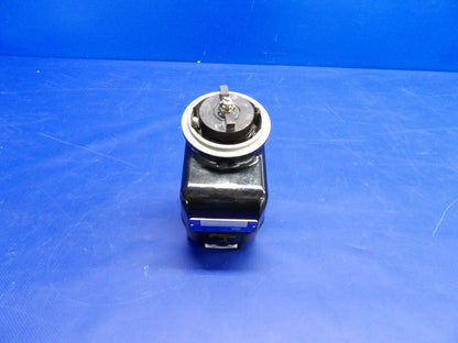 903.0 SMOH / Bendix S6LSC-25 Magneto P/N BL-500556-3 (0326-420)0