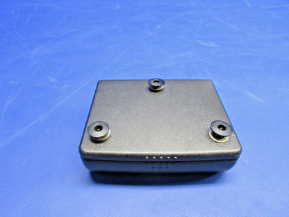 Cirrus SR22 Folding Drink Holder P/N 51179-001 (0926-779)6
