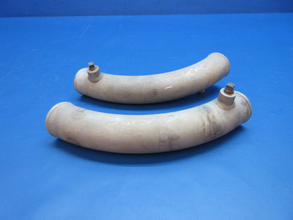 45219361