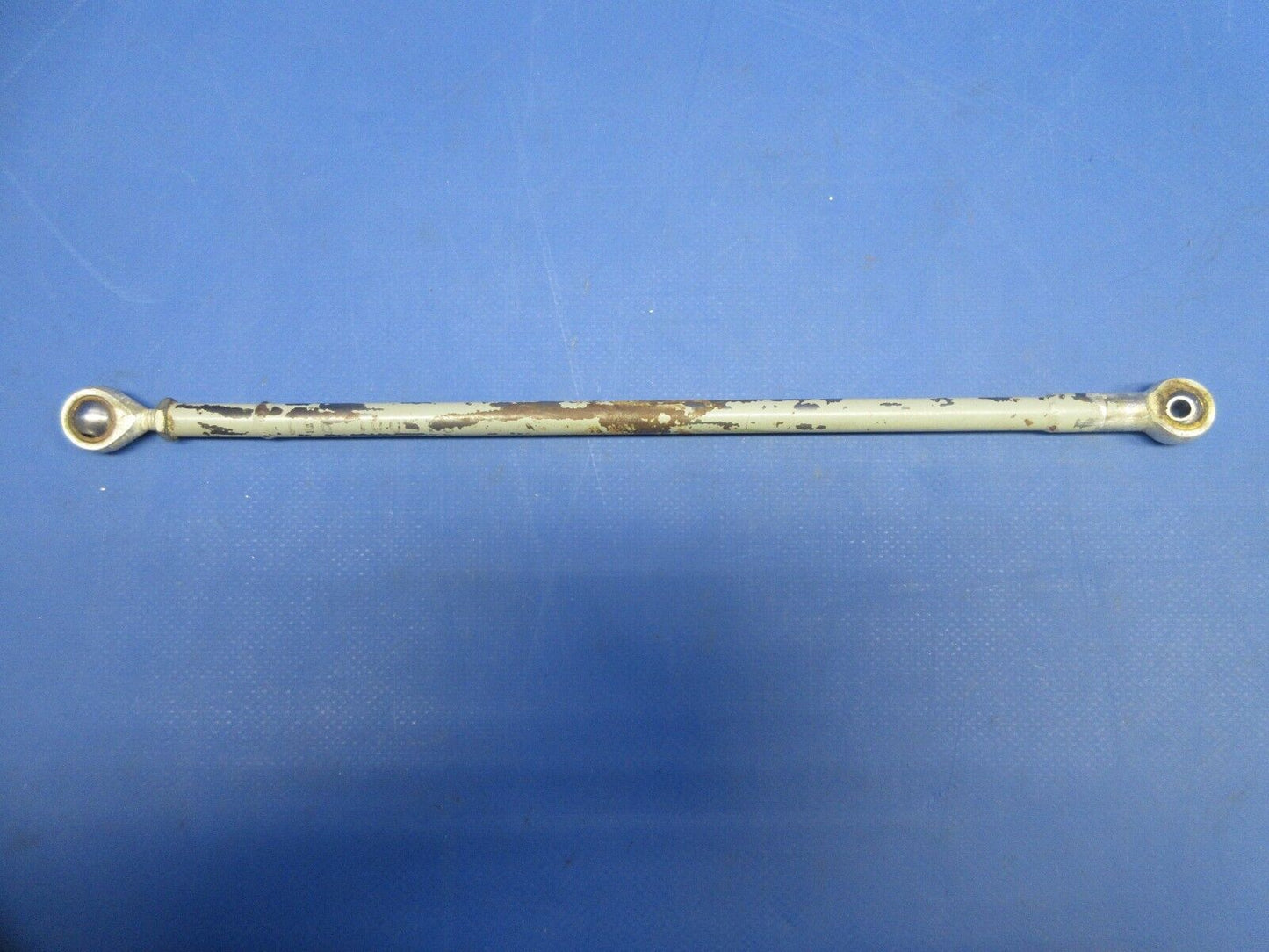 Mooney M20 / M20C Aileron / Elevator Control Tube Assy LH / RH 915001 (1024-856)