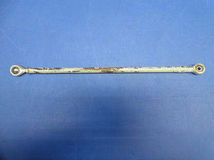 Mooney M20 / M20C Aileron / Elevator Control Tube Assy LH / RH 915001 (1024-856)