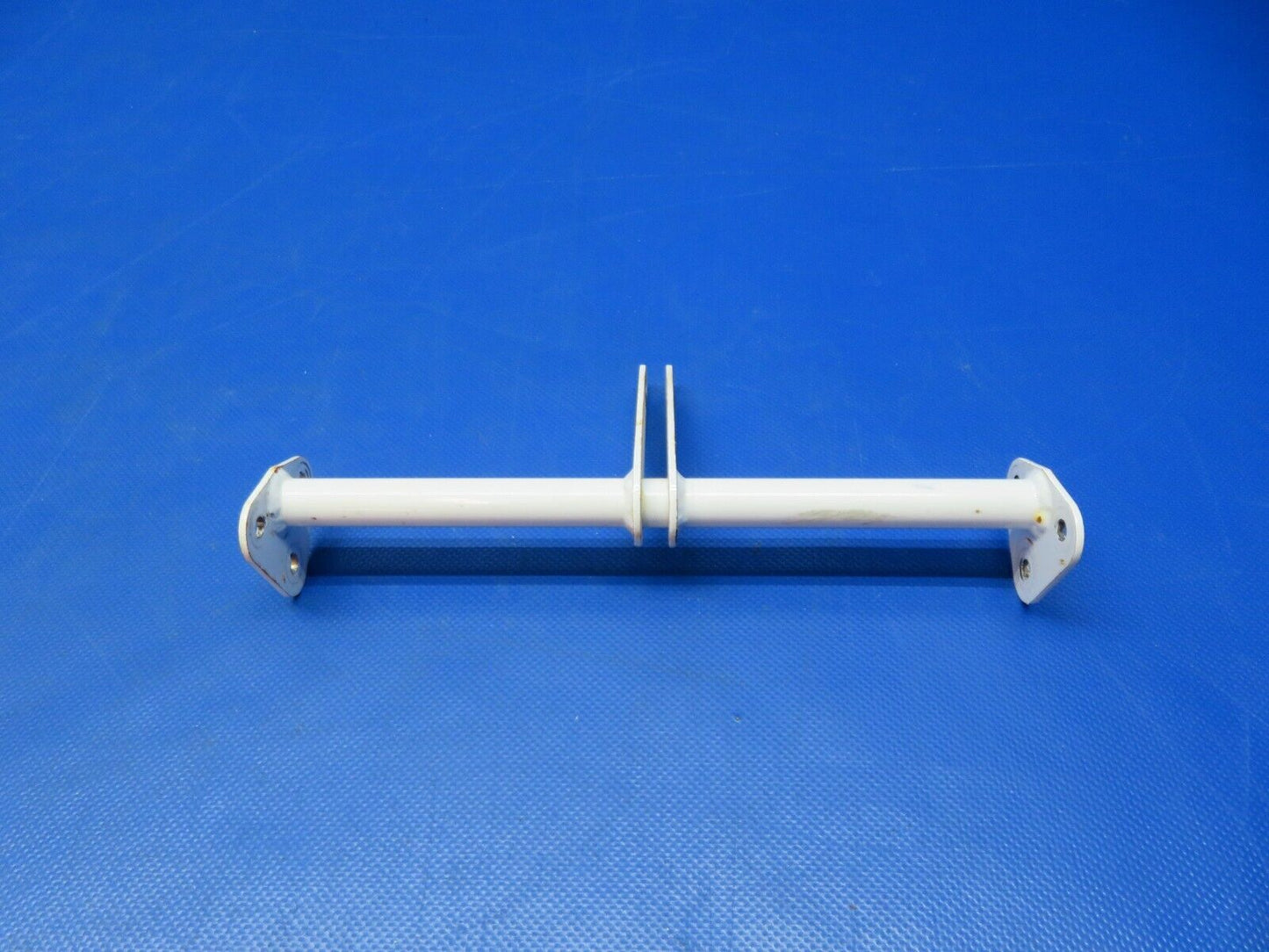 Arion Lightning LS-1 Rear Elevator Bellcrank P/N ALE-0030 (0424-121)