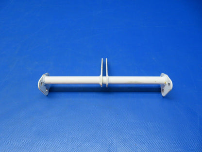 Arion Lightning LS-1 Rear Elevator Bellcrank P/N ALE-0030 (0424-121)