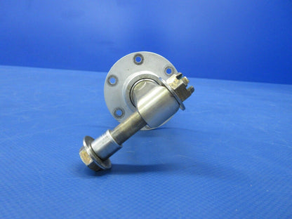 Enstrom 280FX Helicopter Cyclic Control Torque Tube RH 28-16220-1 (1124-2026)