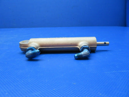 Cessna 210 Main Gear Door Actuator P/N 1281029-1 CORE (0524-1990)