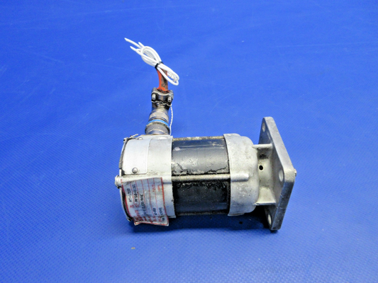Beech RH Engine Tachometer Generator P/N H60-050 (0426-939)0