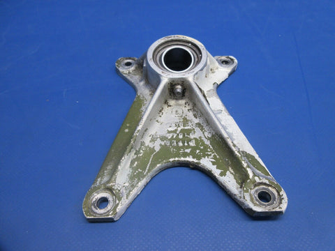 Piper PA-32RT-300T Lance II Main Gear AFT Trunnion Fitting 67042-13 (0924-864)