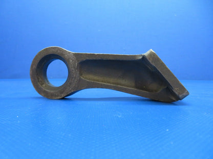 Continental E-225 Engine Mount Bracket RH Front P/N 531242 (1124-167)11