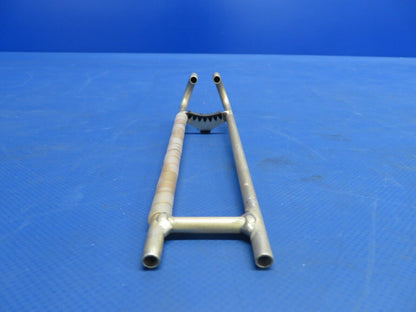 Robinson R44 Raven II Helicopter Fuel Vent Tube Assembly P/N A731-10 (0724-835)