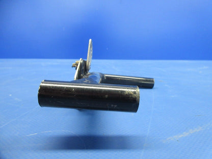 Champion 7ECA Citabria Rudder Pedal P/N 3-448 (0824-735)