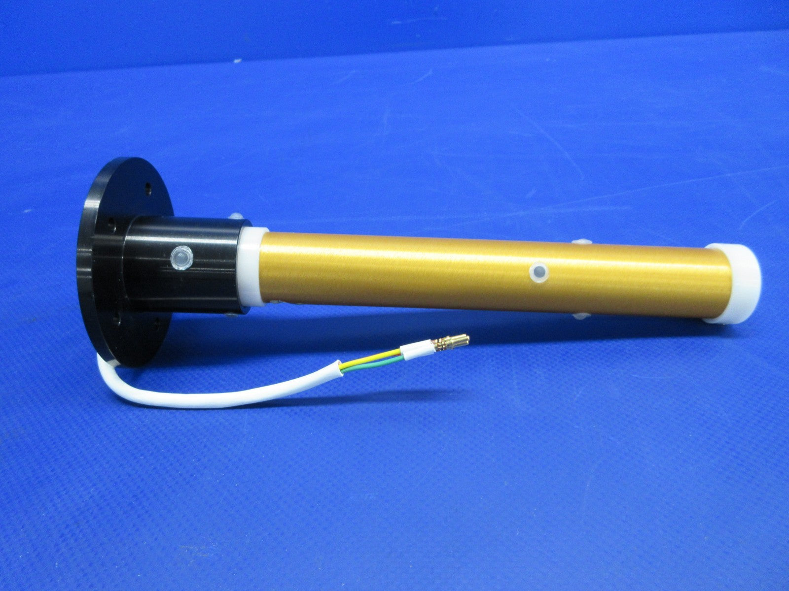 Fuel Quantity Probe P/N 100-380006-173 NOS (0426-746)9
