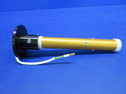 Fuel Quantity Probe P/N 100-380006-173 NOS (0426-746)9