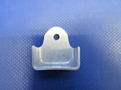 Cessna Bracket P/N 0432172-2 NOS (0526-933)5