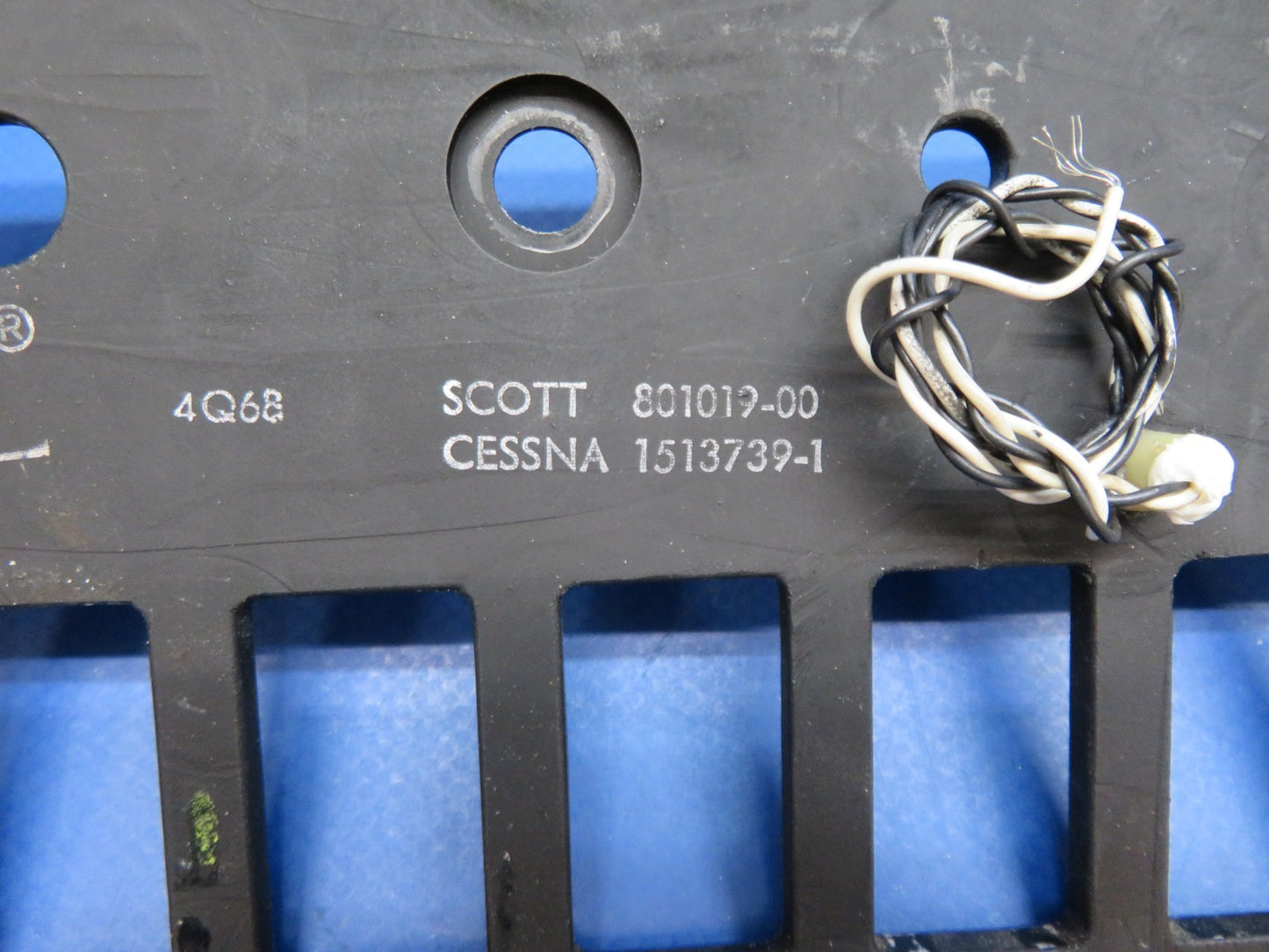 45514005