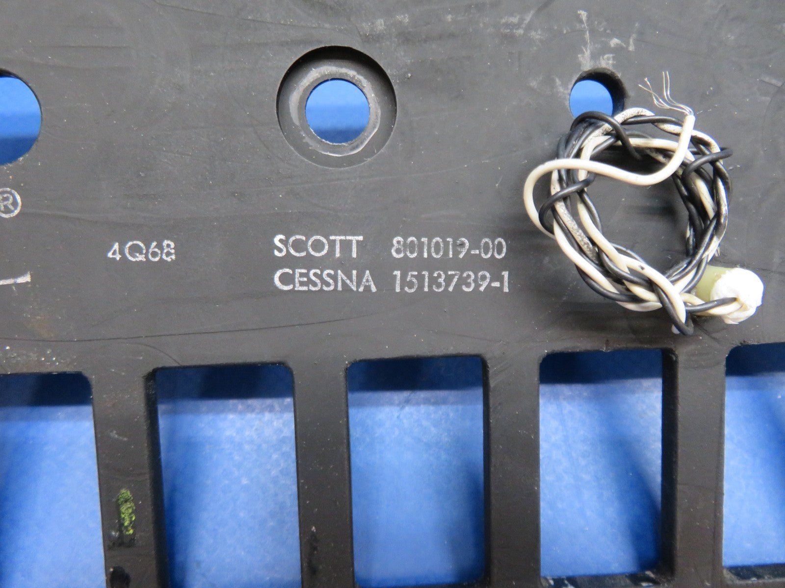 45514005