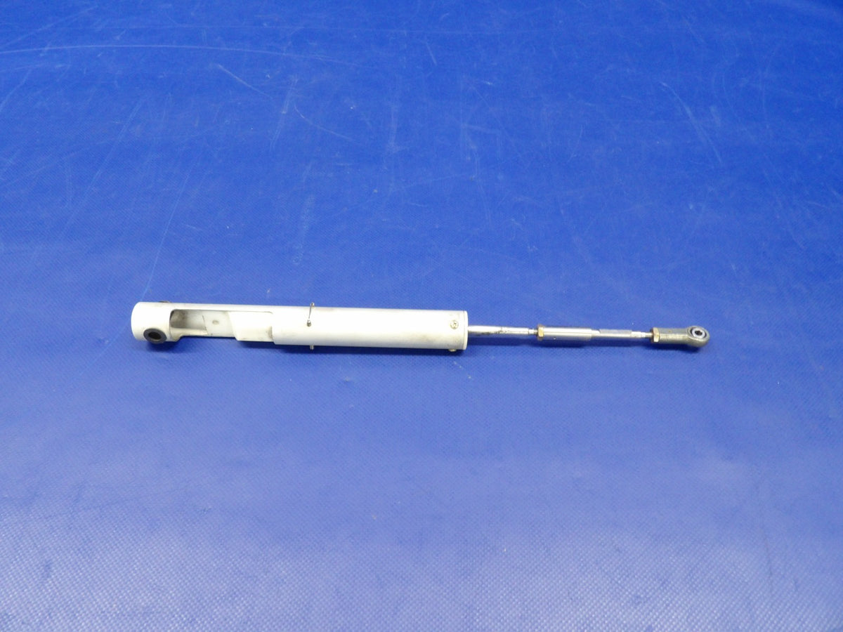 Cirrus SR22 Roll Trim Cartridge P/N 15660-001 (0926-1201)0