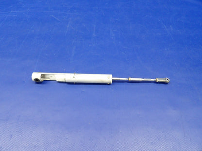 Cirrus SR22 Roll Trim Cartridge P/N 15660-001 (0926-1201)0