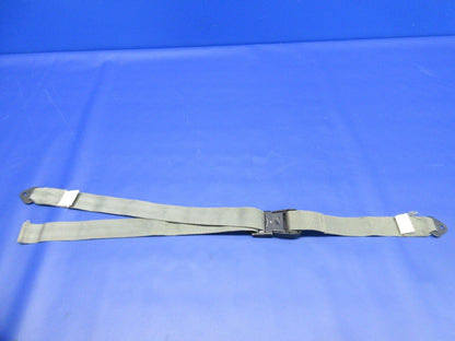 Piper PA-28 Pacific Scientific Co-Pilot Seat Lap Belt 1108558M-11-058 (1224-719)