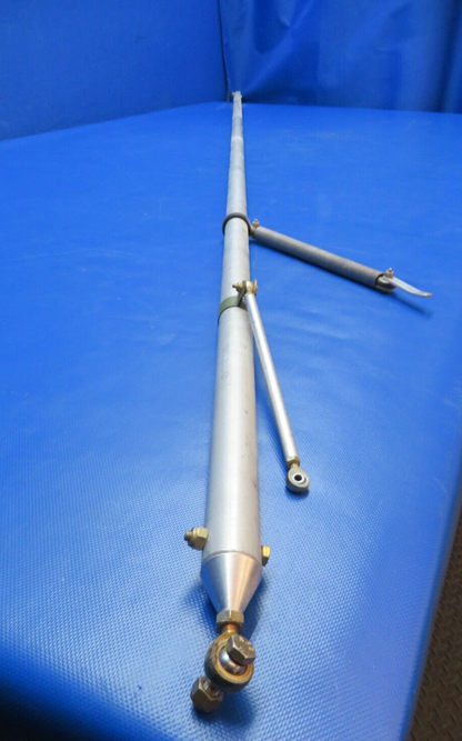 Arion Lightning LS-1 Elevator Tube Assy  P/N 03-37400 (0324-214)
