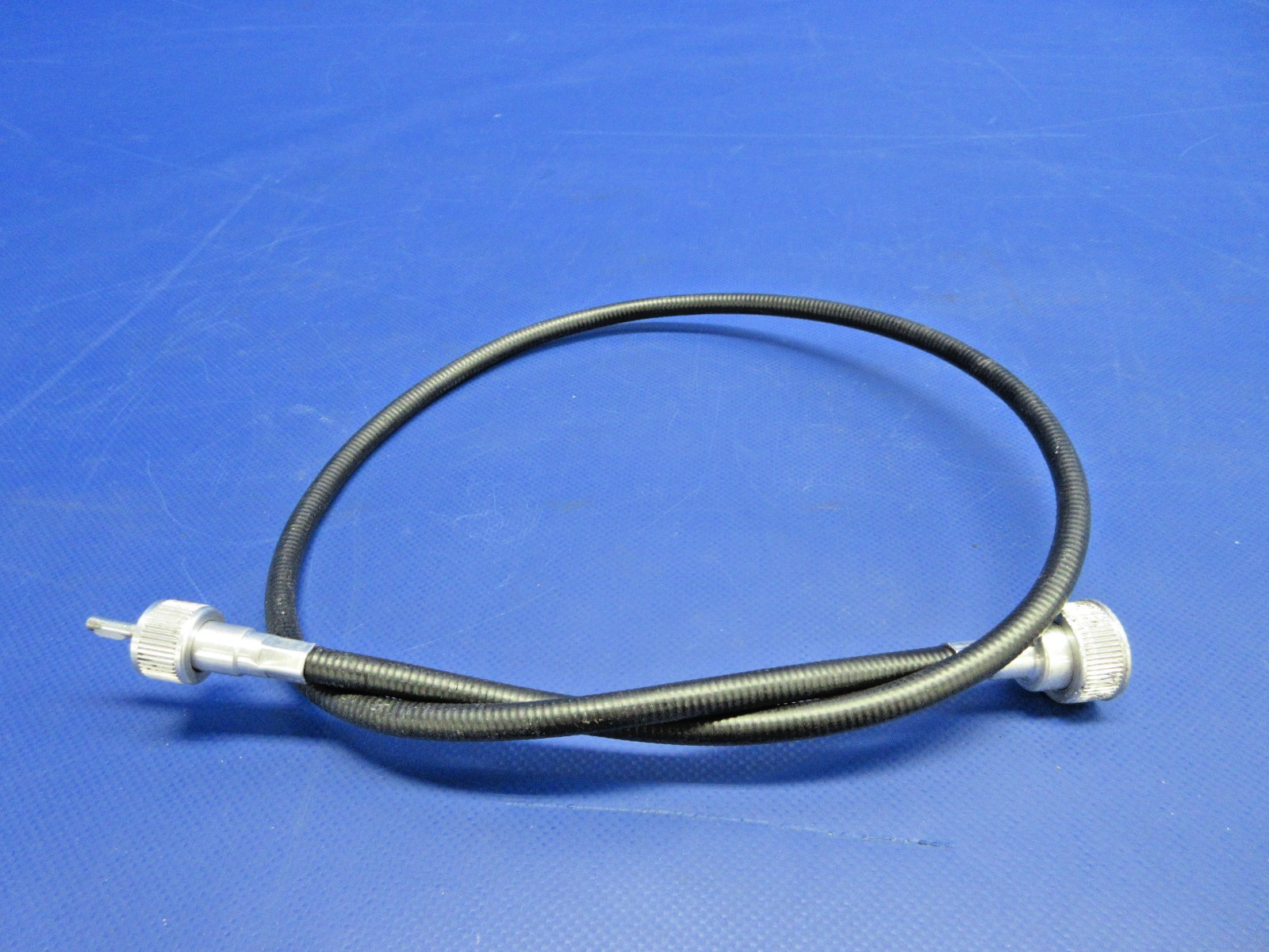 Mooney M20 / M20C Tachometer Cable (0426-788)9