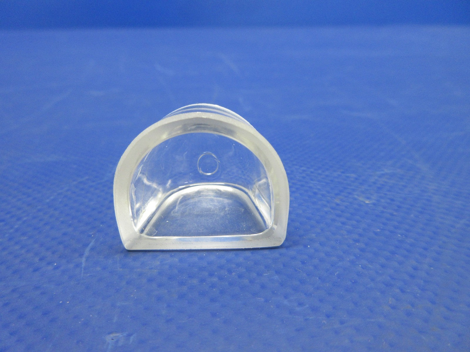 Whelen Wing Tip Strobe Light P/N A675 NOS (0426-833)11