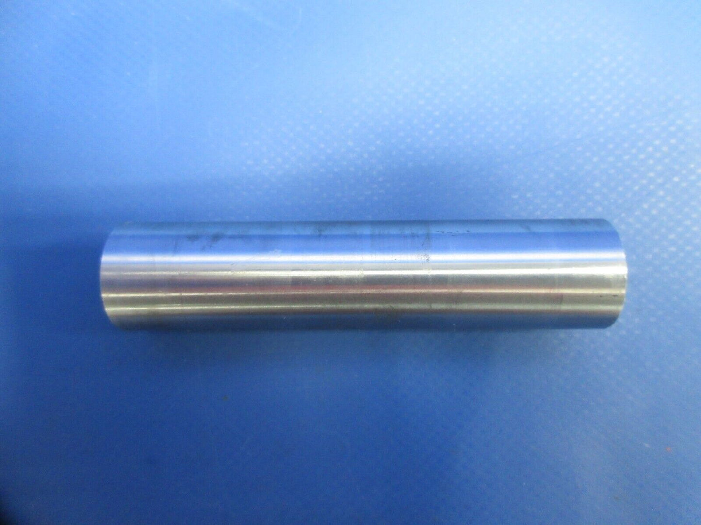 Cessna 177 / 177B Cardinal Wing Attach Dowel Pin Lower P/N 1710704-2 (0824-1052)