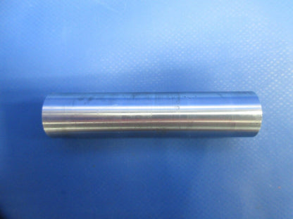 Cessna 177 / 177B Cardinal Wing Attach Dowel Pin Lower P/N 1710704-2 (0824-1052)