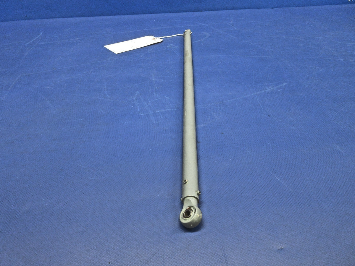 Air Tractor AT-301 Elevator Control Rod P/N 70294-2 (0926-807)5