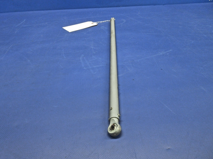 Air Tractor AT-301 Elevator Control Rod P/N 70294-2 (0926-807)5