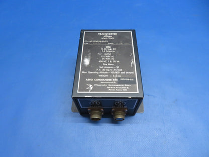 45358631