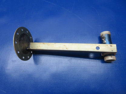 Cessna LH Fuel Level Transmitter w/ Mount PAA700-11 WARRANTY (1224-1278)