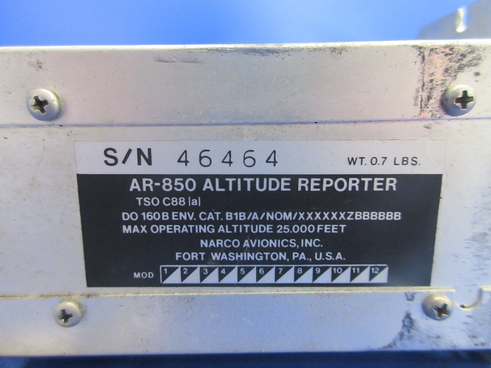45067953