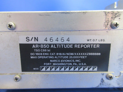 45067953