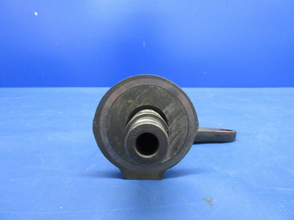 Cessna P337H Skymaster Saddle & Shaft Assy RH w/ Spacers 1541000-206 (0724-812)