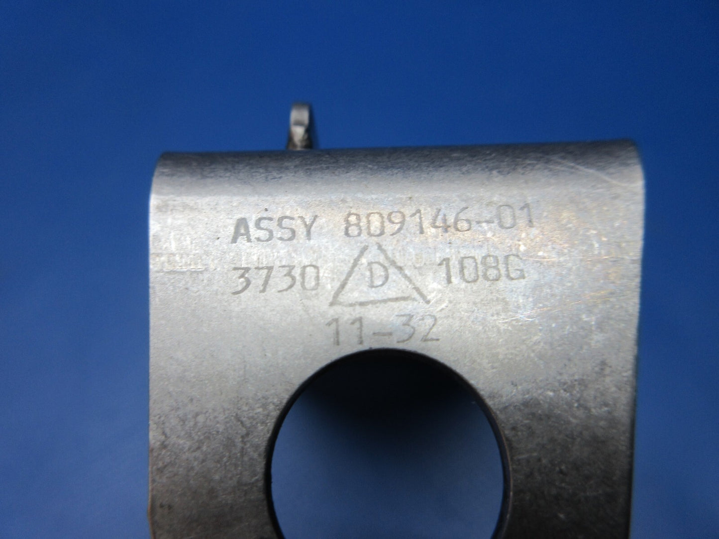 45108490