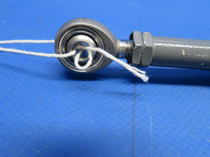 Robinson R44 Raven II Helicopter Tail Rotor Push-Pull Tube C121-15 (0724-2060)