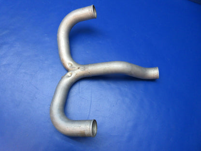 Continental Manifold Riser / Balance Tube P/N 628383 (0124-1496)1
