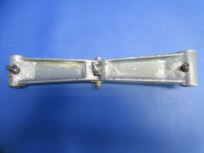 Cessna 172 / 172P Nose Gear Torque Link Assy Upper & Lower 0442506-2 (0724-910)