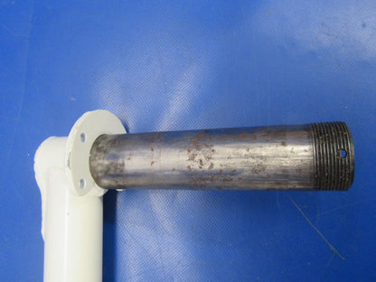 Mooney M20C Spindle Main Gear LH P/N 5018-1 (1018-228)