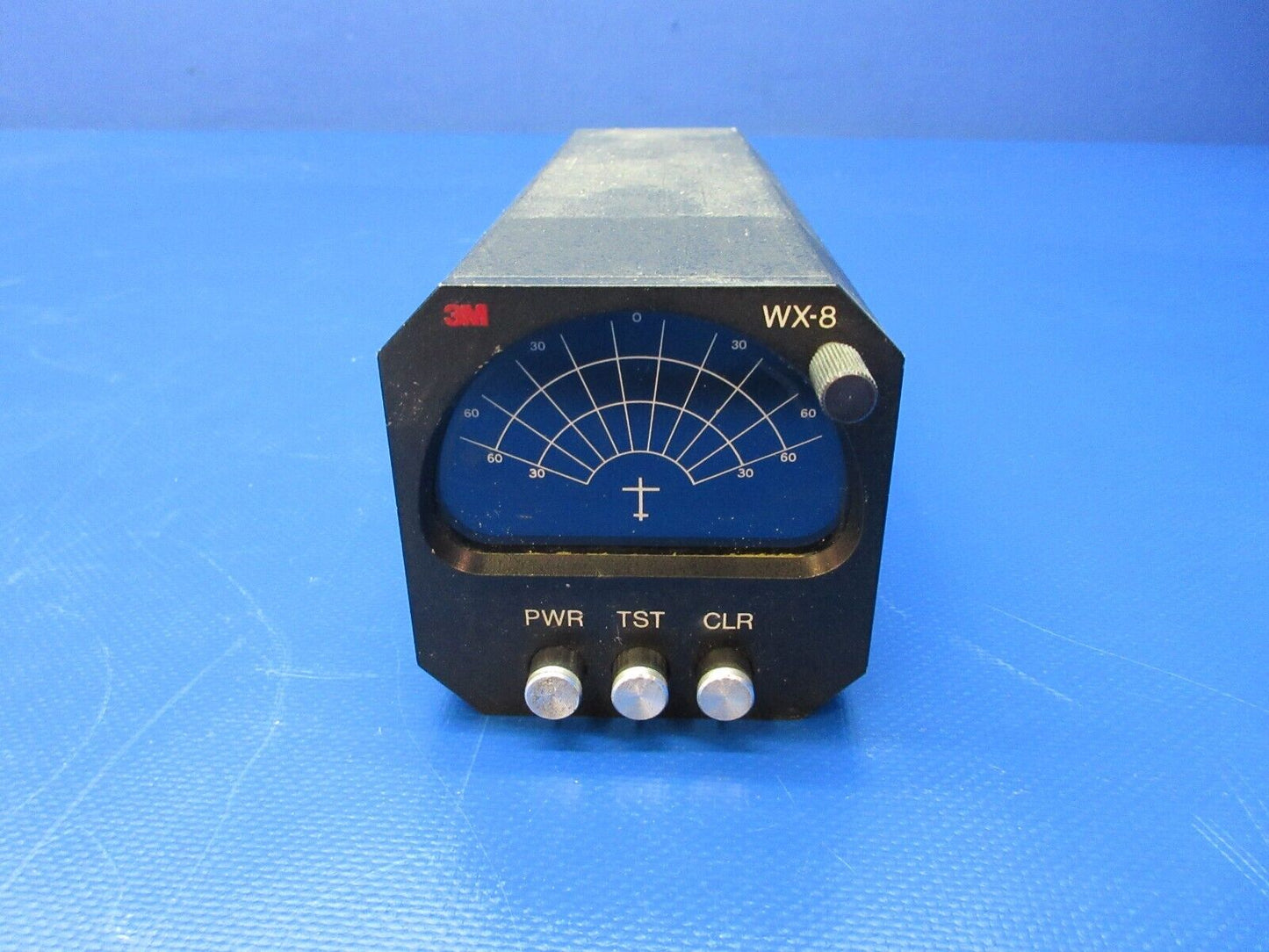 43713821
