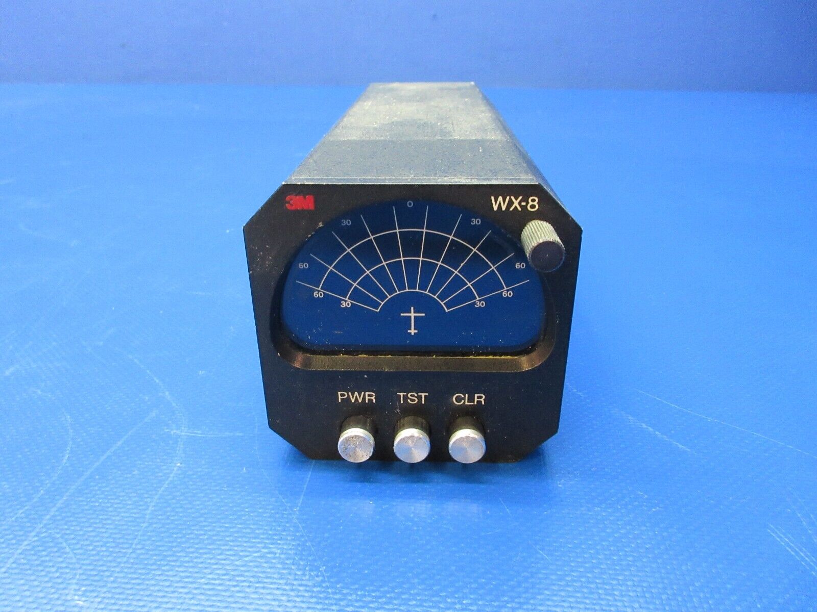 43713821