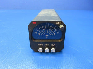 43713821