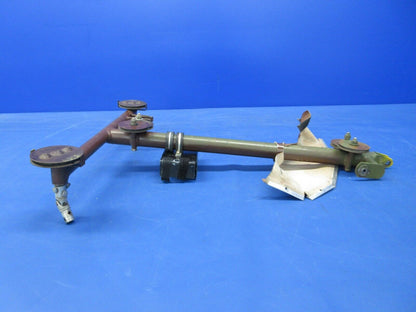Piper PA-20 Pacer Control Column Assy P/N 12500-00 (1024-2031)