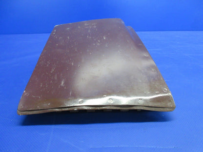 Cessna 182 / 182L RH Cowl Flap P/N 0752609-201 (0226-1025)5