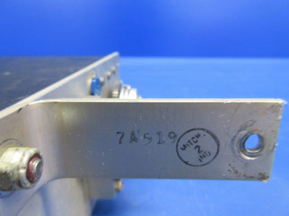 Edo-Aire Mitchell Autopilot Servo P/N 1D368-159 (0424-1167)