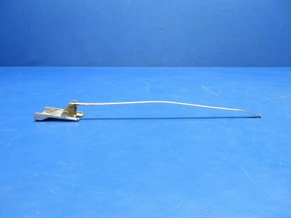 Cessna 150 / 152 Inside Cabin Door Handle P/N 0415018 (0824-1717)