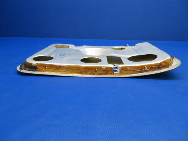 Cessna 172 / 172P Baggage Door P/N 0717037-6 (0824-1770)